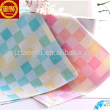 China wholesale cheap printed microfiber terry cotton kitchen towels for home cleaning